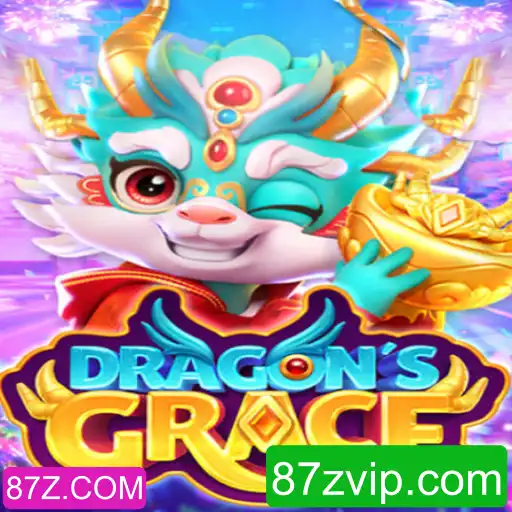 Descubra DragonsGrace: O Universo de Fantasia e Estratégia da 87Z.COM
