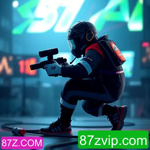 Esportes virtuais