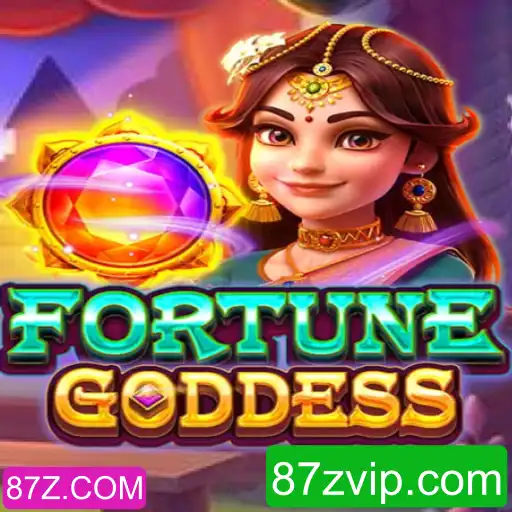 FORTUNEGODDESS: Descubra o Fascinante Mundo do Jogo com 87Z.COM