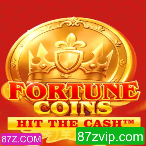 FortuneCoins: Explorando as Regras e a Emoção do Jogo Popular em 87Z.COM