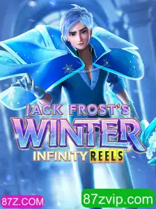 Explorando o Mundo de JackFrostsWinter - Um Jogo Inovador