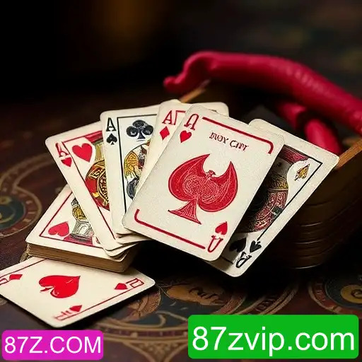 Jogos de cartas