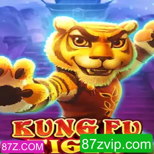 Explorando o Mundo de KungFuTiger: Um Jogo de Aventura e Ação