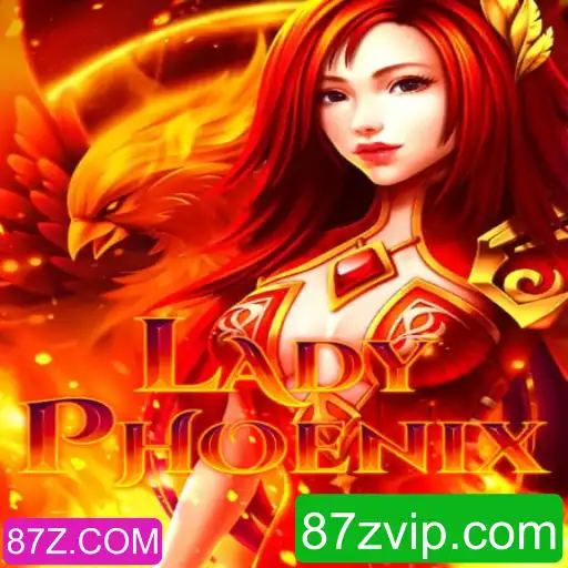 Descubra o Mundo de LadyPhoenix: Jogo de Estratégia e Aventura