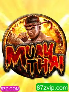 MuayThai: Descubra o Jogo Fascinante e Suas Regras no 87Z.COM
