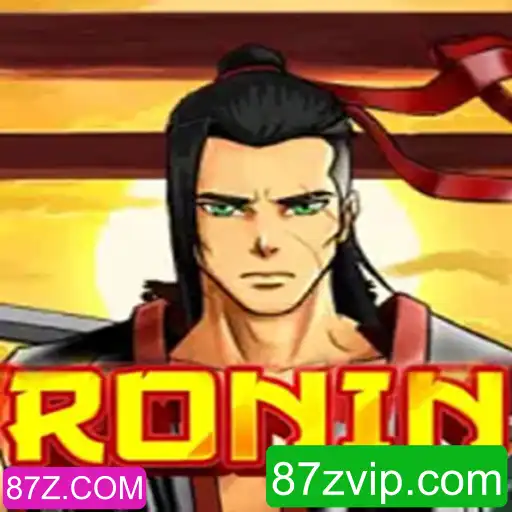 Descubra o Universo de Ronin: O Jogo que Mescla Estratégia e Ação