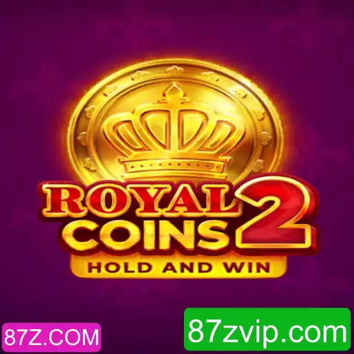 Desvendando o Fascinante Mundo de RoyalCoins2 no 87Z.COM