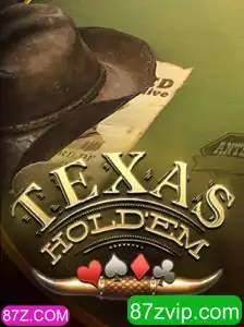 Guia Completo de TexasHoldem: Estratégias e Regras do Jogo