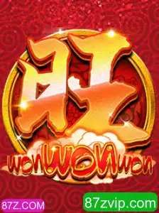 Explorando o Fascinante Jogo WonWonWon: A Nova Mania dos Games